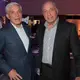 David & Simon Reuben Net Worth
