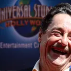 Peter Cullen Net Worth