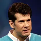 Steven Crowder