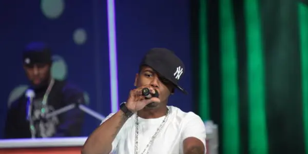 Juelz Santana