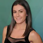 Kacy Catanzaro Net Worth