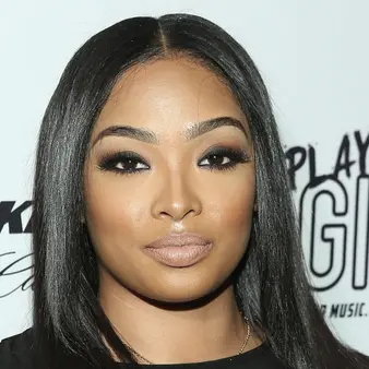 Princess Love Net Worth