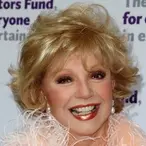 Ruta Lee Net Worth