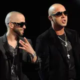 Wisin y Yandel Net Worth