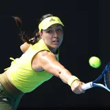 Jessica Pegula Isn't The Most Famous Player At The Australian Open… But Her Trust Fund Might Make Her Richest!