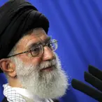 Ali Khamenei Net Worth