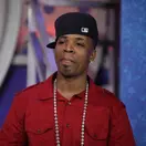 Plies