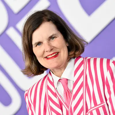 Paula Poundstone
