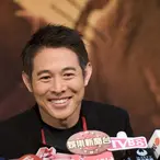 Jet Li Net Worth