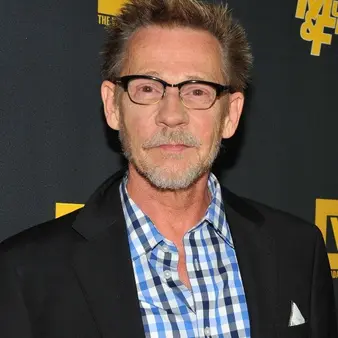 Dennis Christopher Net Worth