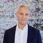 Ari Emanuel Net Worth