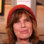 Katharine Ross Net Worth