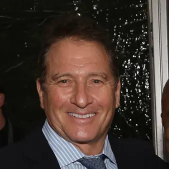 Henry Swieca Net Worth