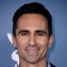 Nestor Carbonell
