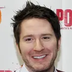 ﻿Adam Young Net Worth