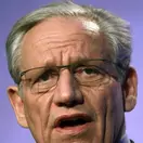 Bob Woodward