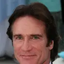 Barry Van Dyke