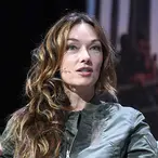 Kelly Wearstler Net Worth