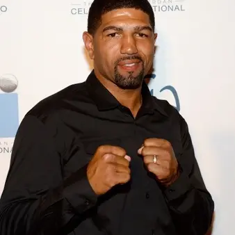 Winky Wright Net Worth