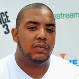 Glasses Malone Net Worth