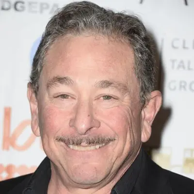 Don Stark