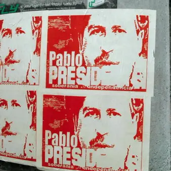 Four Facts About Drug Lord Pablo Escobar's Incredible Wealth That Might Make Your Mind Melt