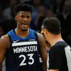 For The Second Time In His Career, Jimmy Butler Is Betting On Himself… And Once Again, It Could Earn Him Millions Of Extra Dollars
