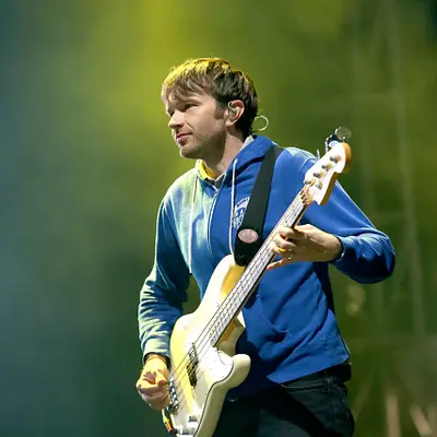 Andy Ross