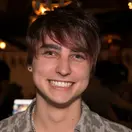 Colby Brock