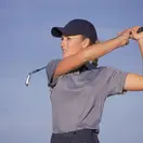 Natalie Gulbis