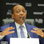The 10 Richest Black People In The World Today