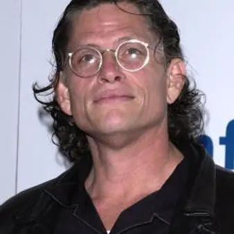 Jeff Kober Net Worth