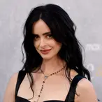 Krysten Ritter Net Worth