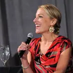 Lindsay Czarniak Net Worth