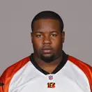 Andre Smith