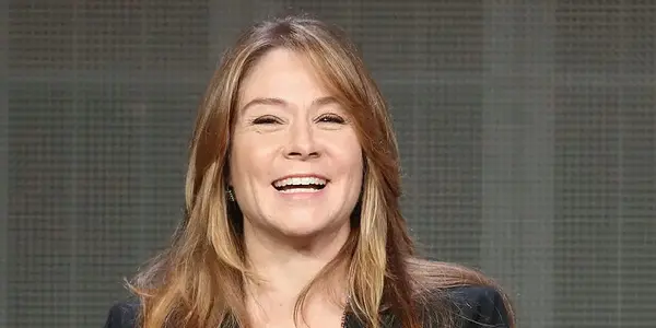 Megan Follows