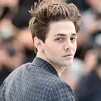 Xavier Dolan Net Worth