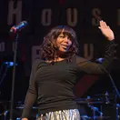 Michel'le Toussaint