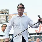 Huey Lewis Net Worth