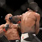 The Richest MMA Fighters In The World – 2013