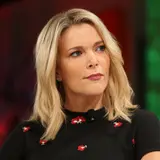 Megyn Kelly's NBC Exit Is Finalized With Her $69 Million Contract Paid In Full