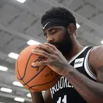 Not Getting Vaccinated Could Ultimately Cost Kyrie Irving More Than $200 Million
