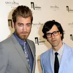 The 4th Highest-Paid YouTubers Are Basically The OG Stars Of YouTube