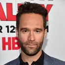 Chris Diamantopoulos