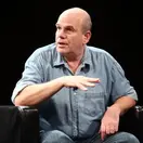 David Simon