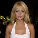 Izabella Scorupco