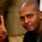 Penny Hardaway Is Absolutely Crushing His "Retirement" Years