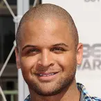 Brandon DeShazer Net Worth