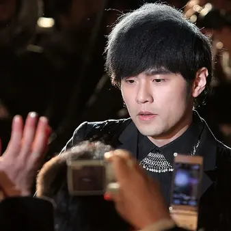 He's Sold More Digital Songs Than Anyone Else And You've Probably Never Heard His Name…