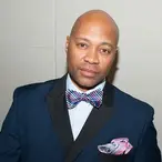 Palmer Williams Jr Net Worth